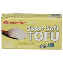 Silken Super Soft Tofu