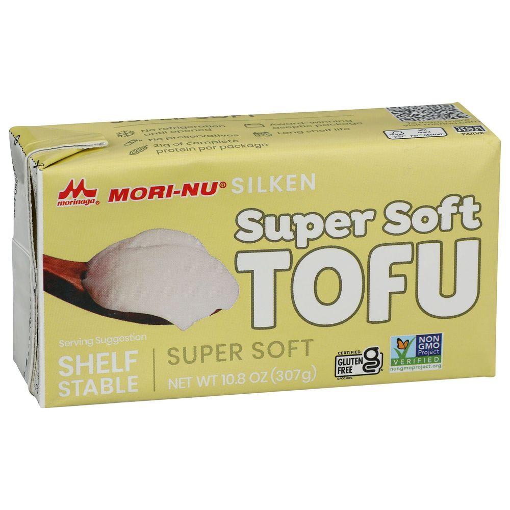 Product gallery 9922769