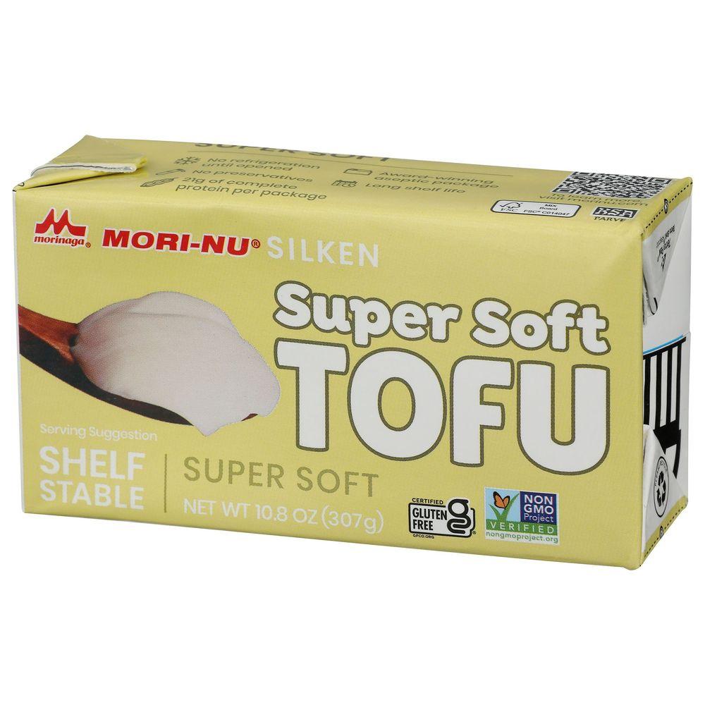 Product gallery 152232973