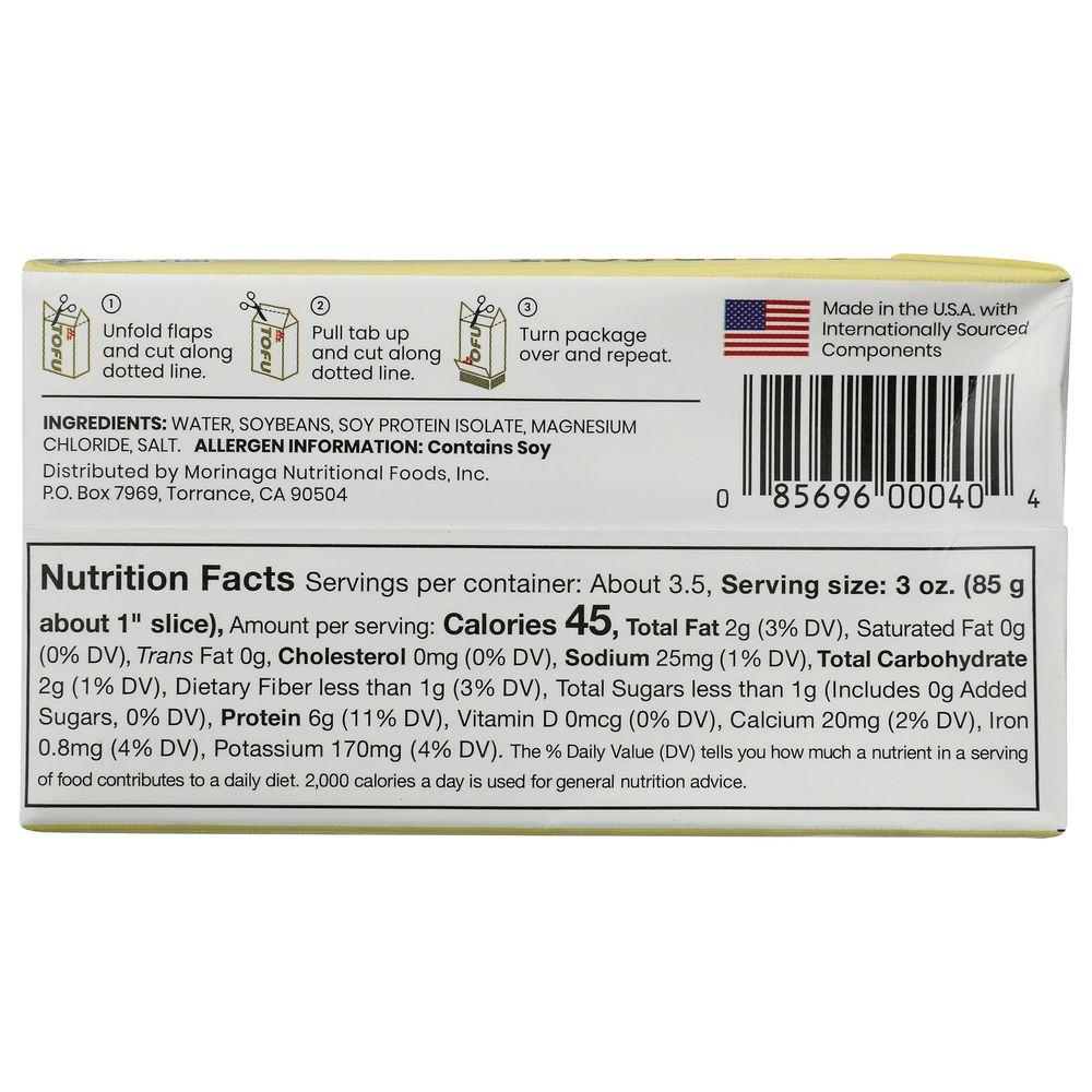 Product gallery 92869663