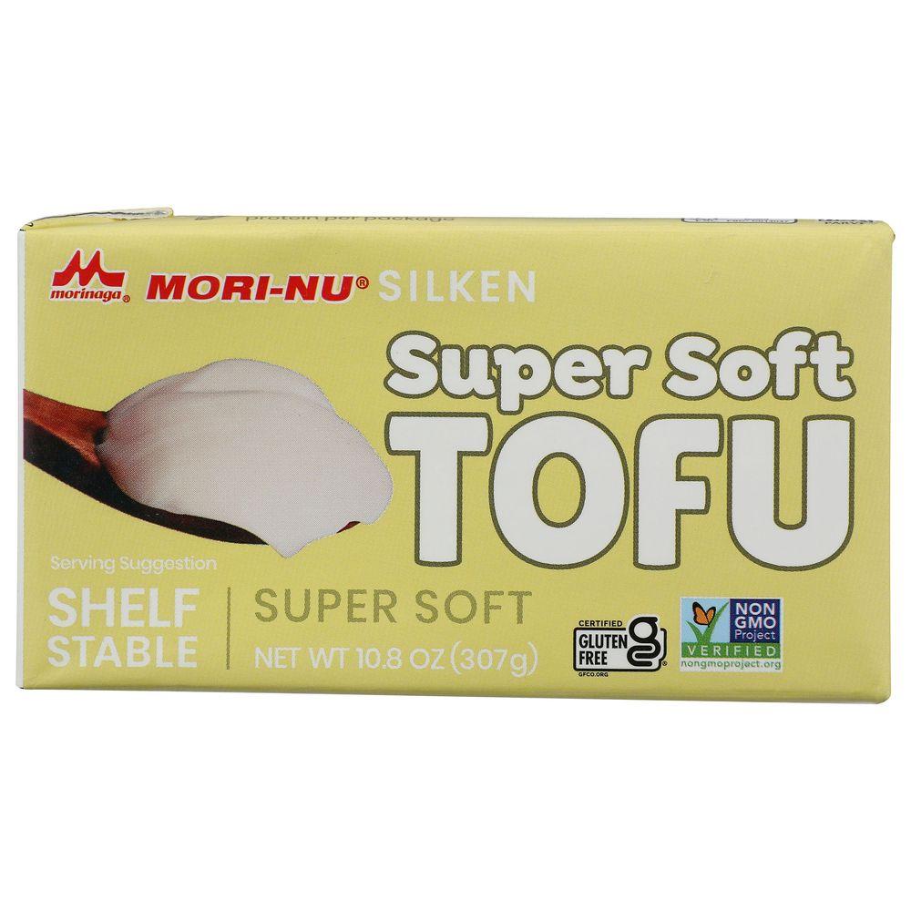 Product gallery 488978395