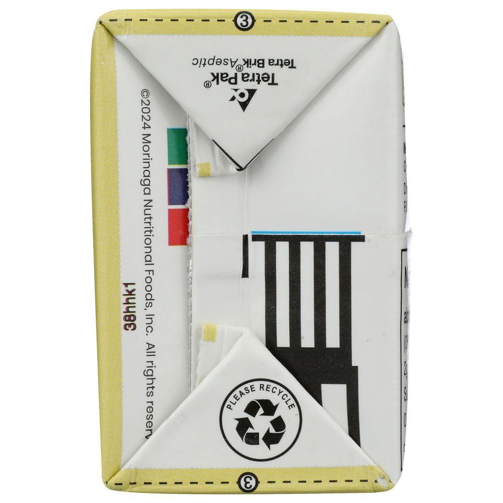 Product gallery 754200793