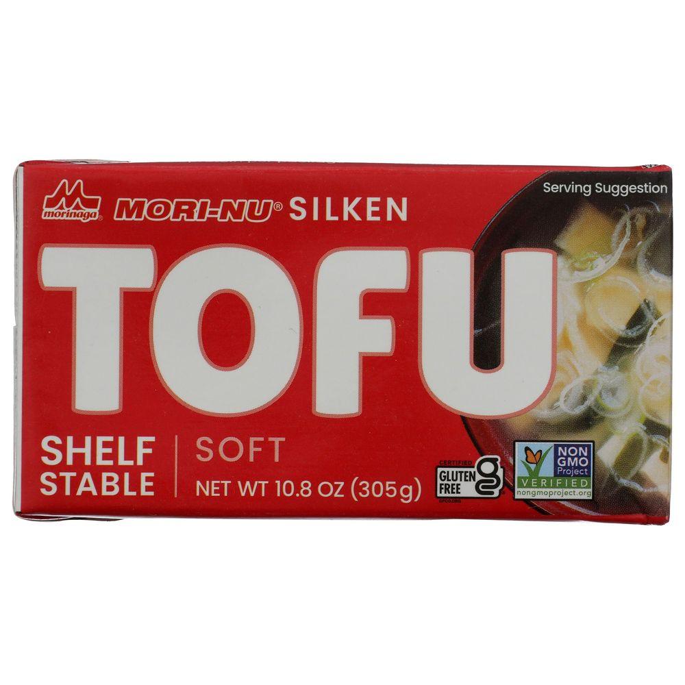 Product gallery 681391087