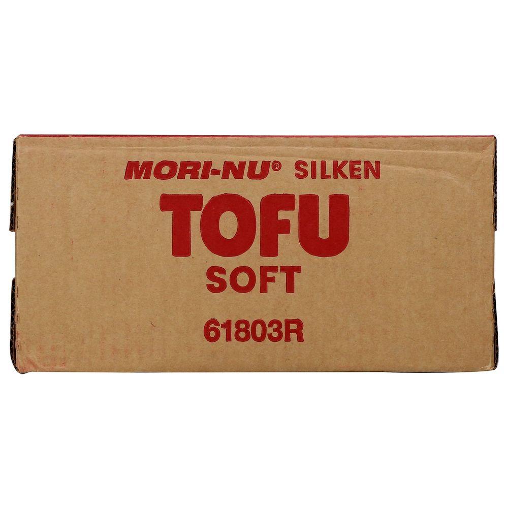 Product gallery 278841302