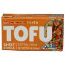 Silken Extra Firm Tofu