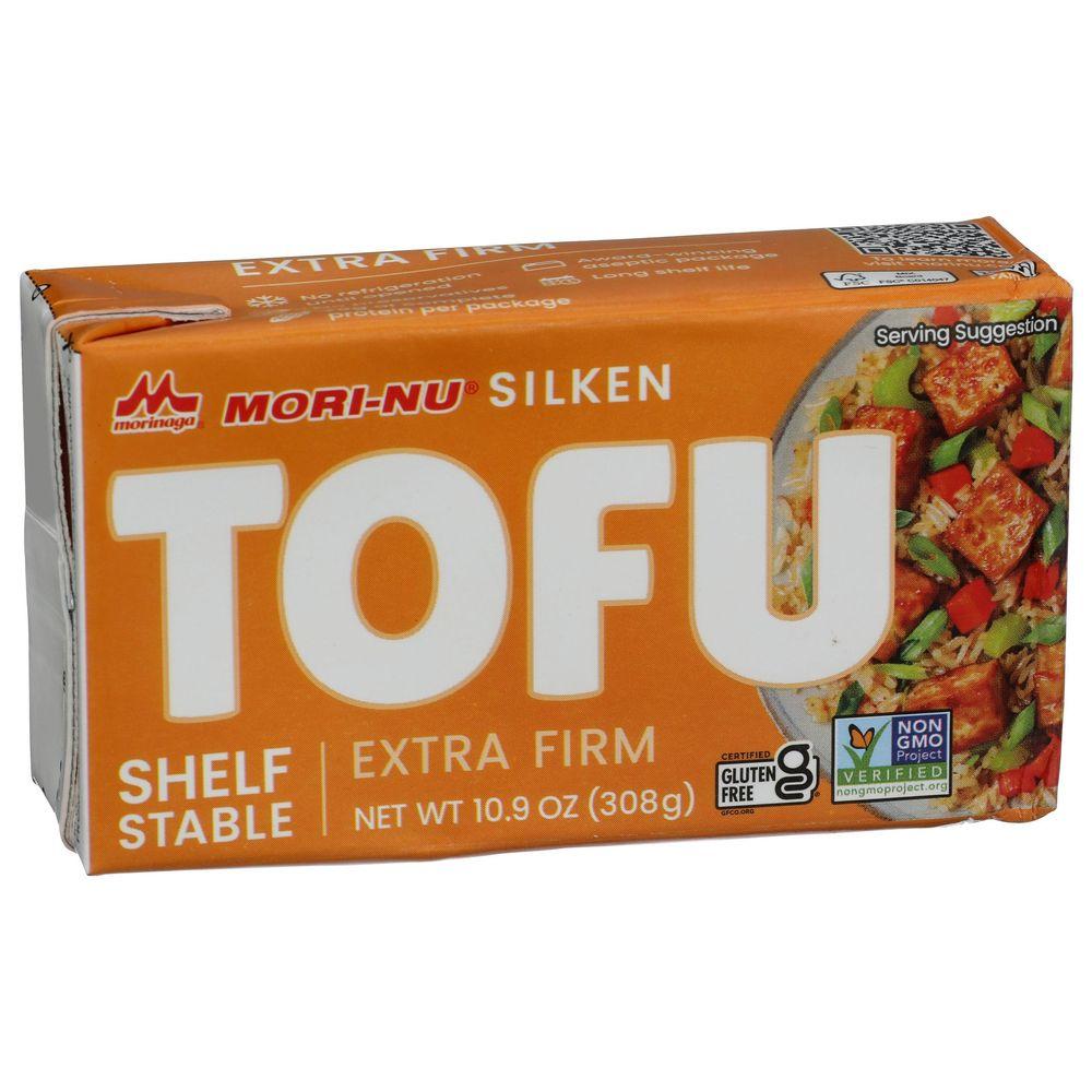 Product gallery 706373275