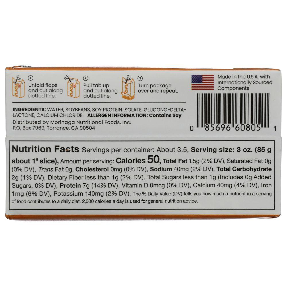 Product gallery 95664297