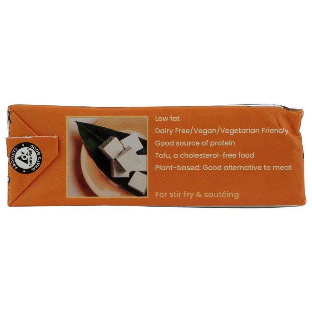 Product gallery 550593667