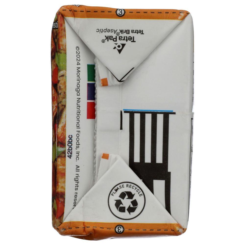 Product gallery 63128229