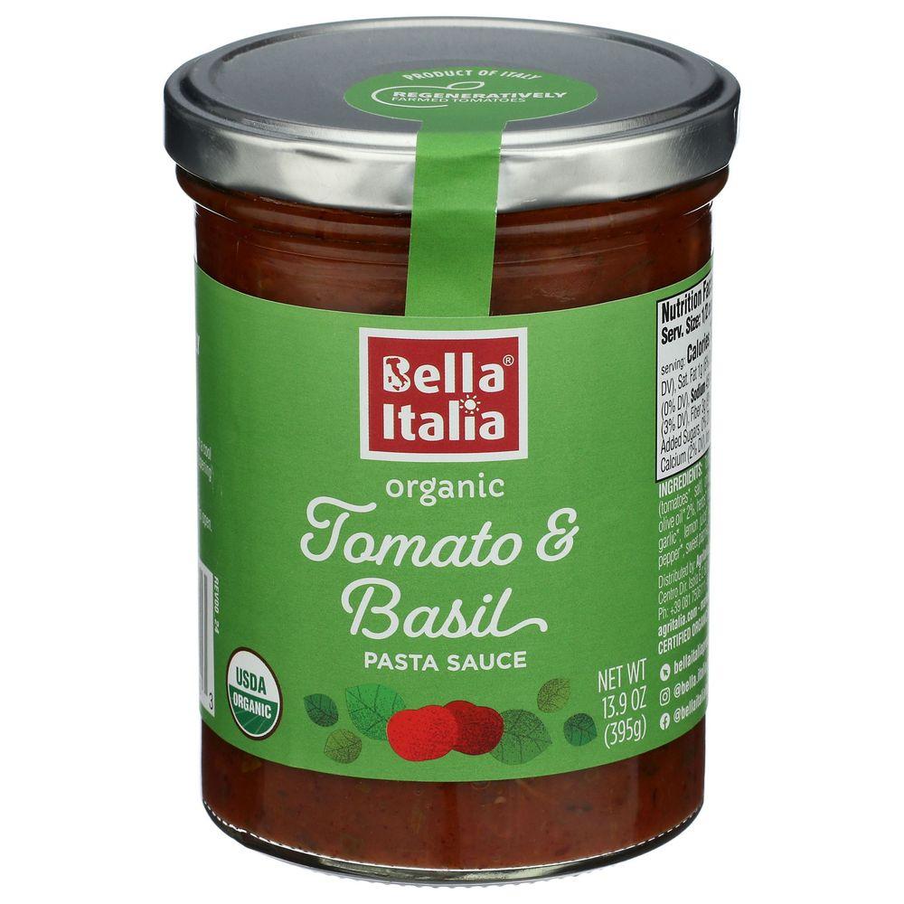 Product gallery 200978425