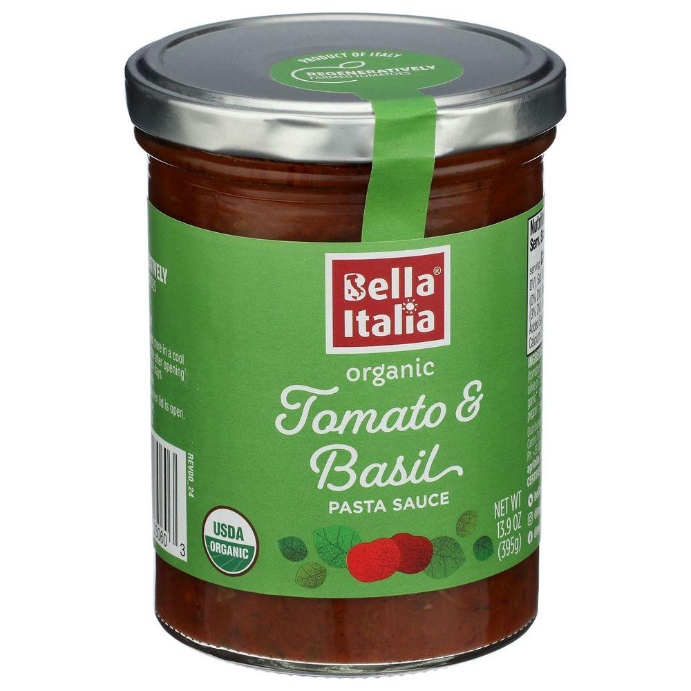 Product gallery 697022378