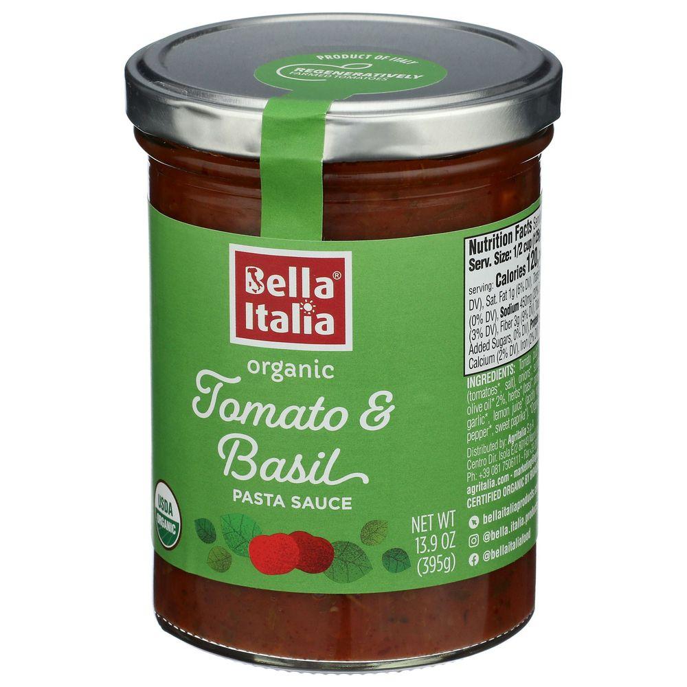 Product gallery 149884421