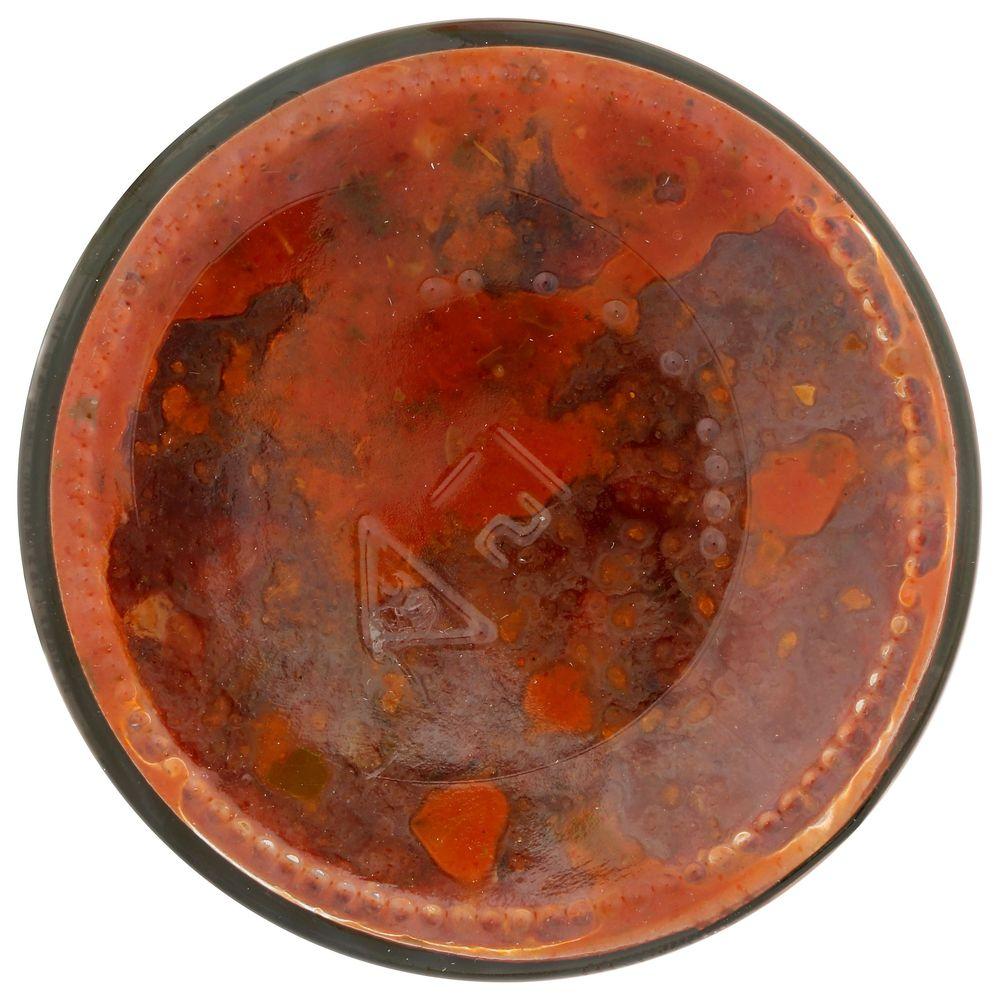 Product gallery 761081386