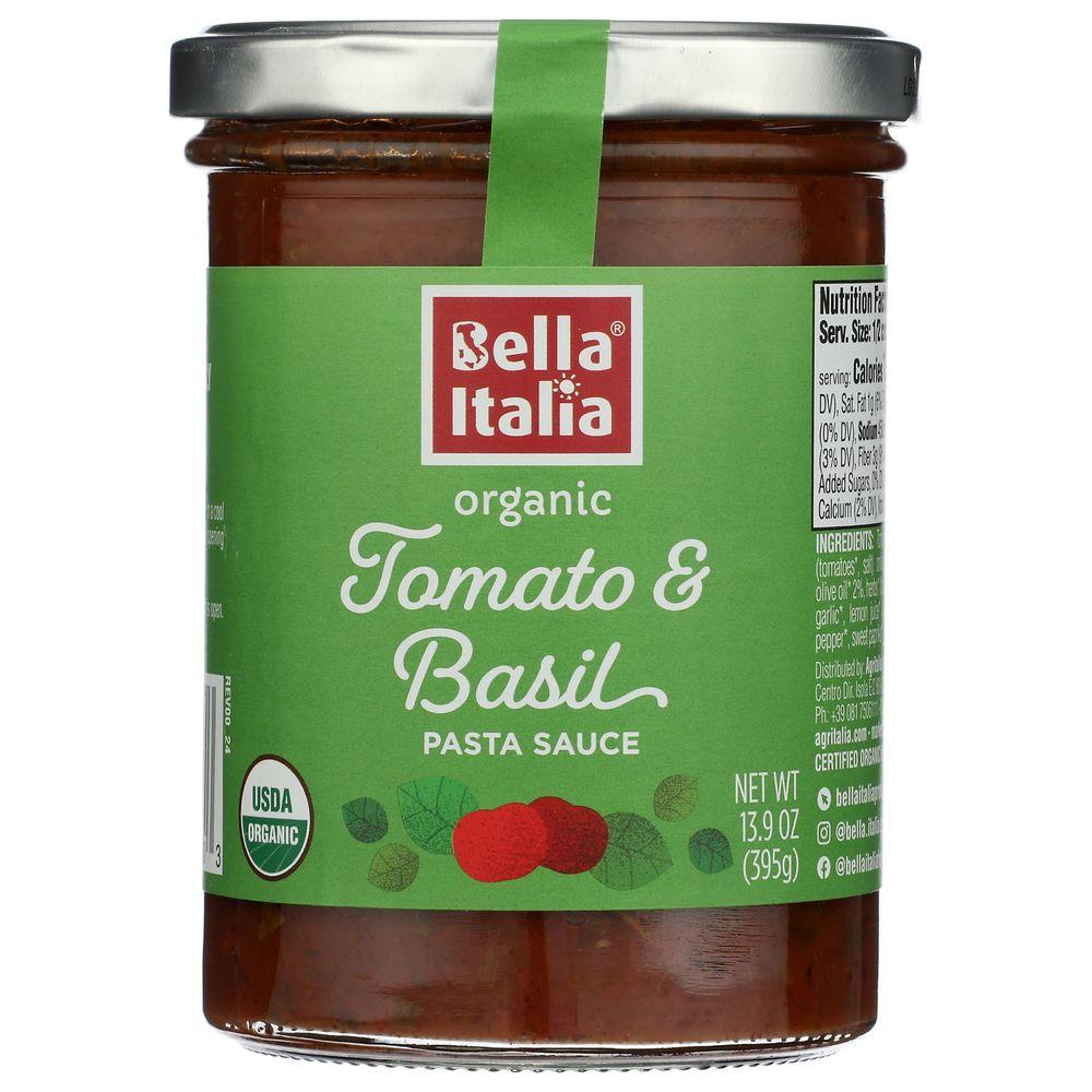 Product gallery 168026973