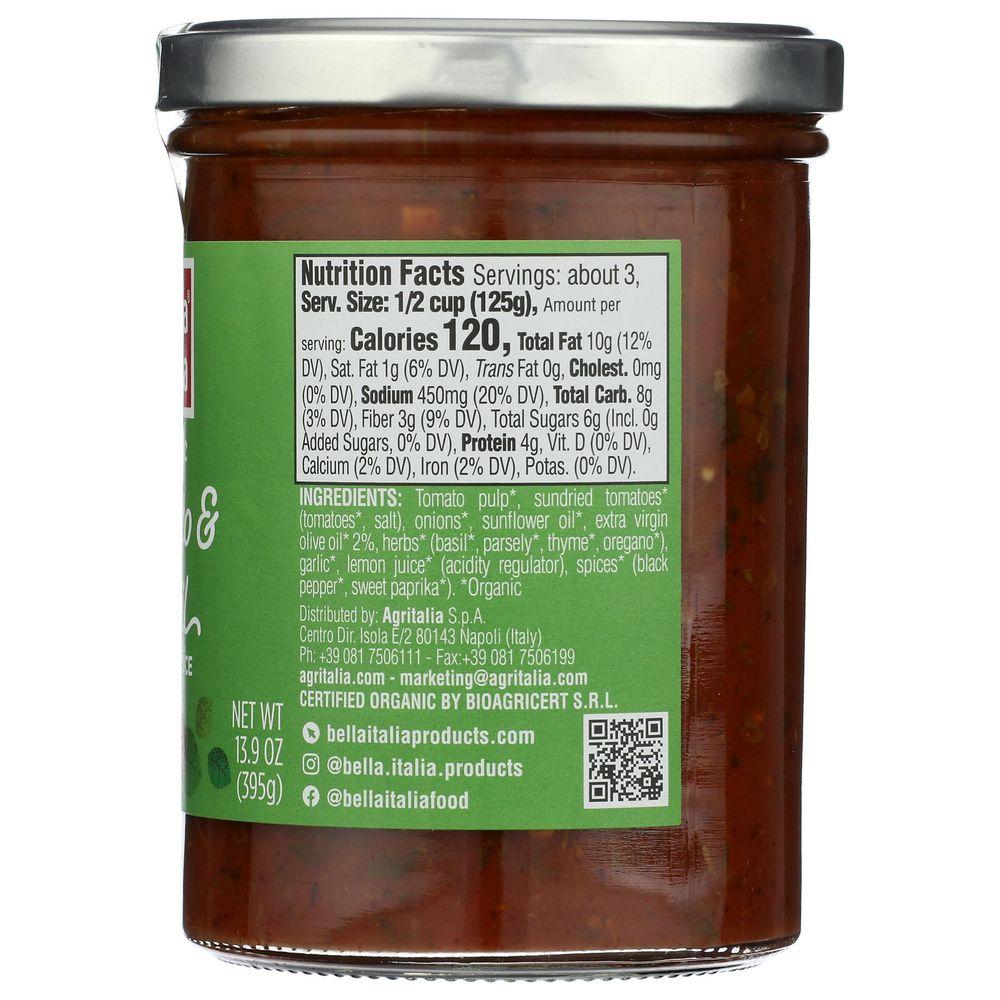 Product gallery 256535322