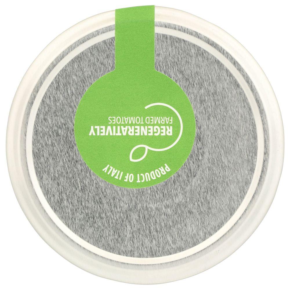 Product gallery 139724289