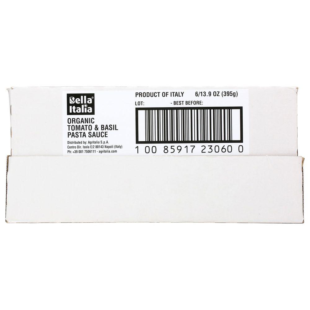 Product gallery 361439495