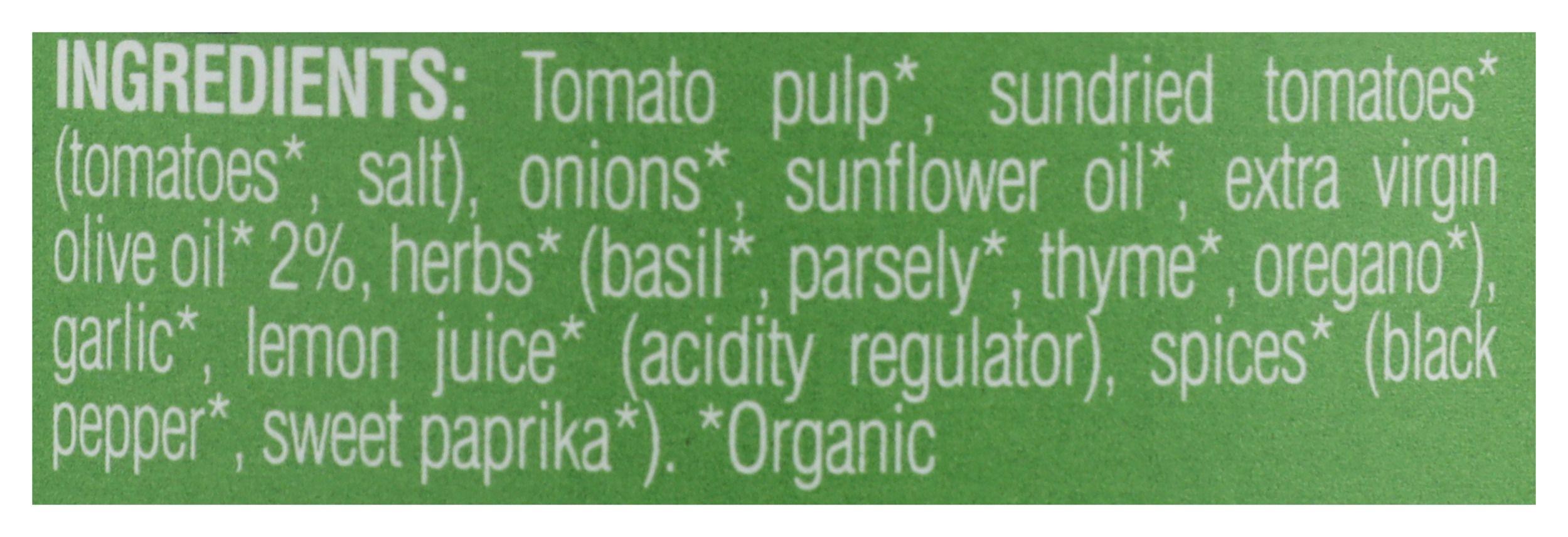 Product gallery 789830123