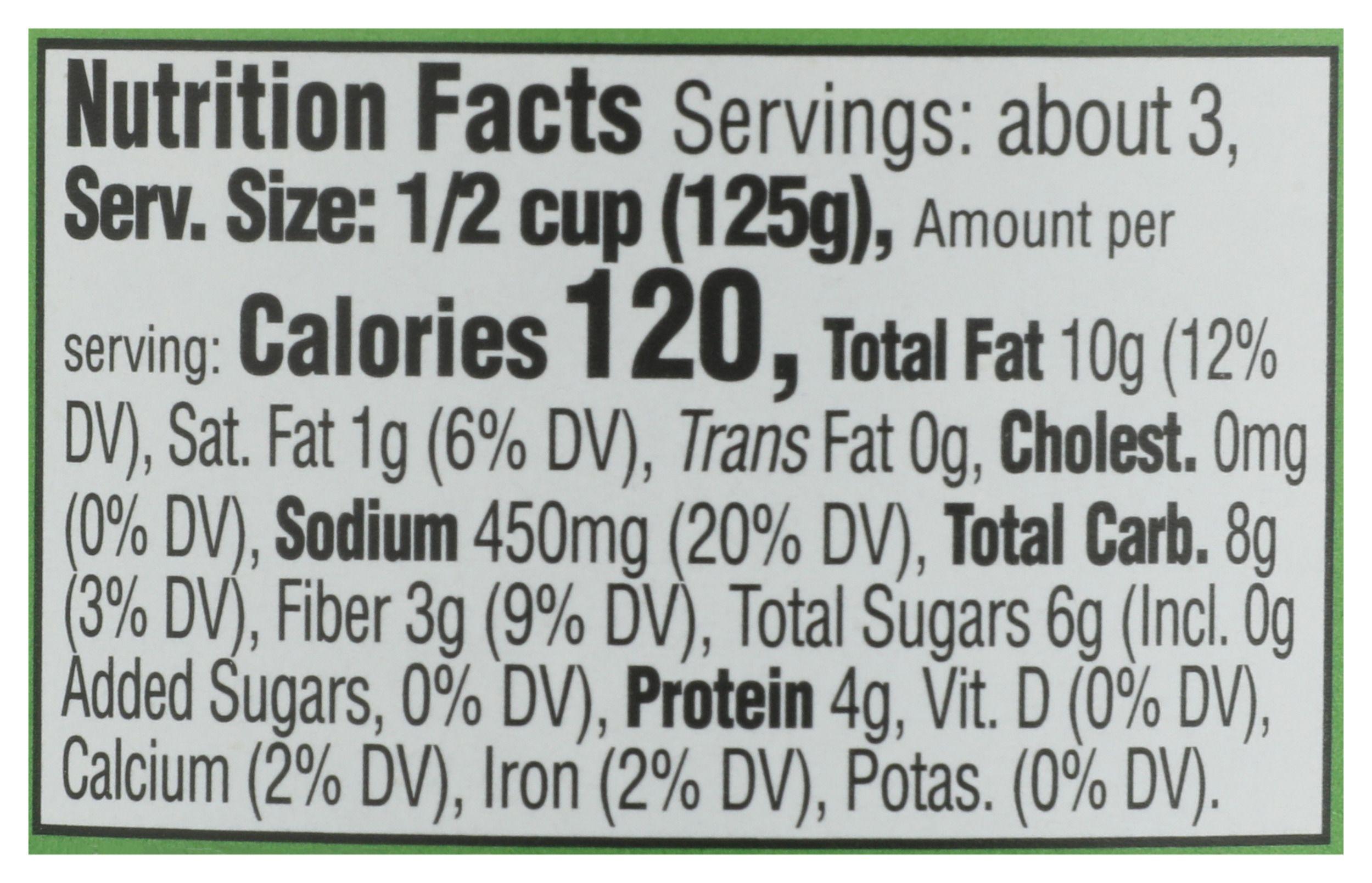 Product gallery 908185433