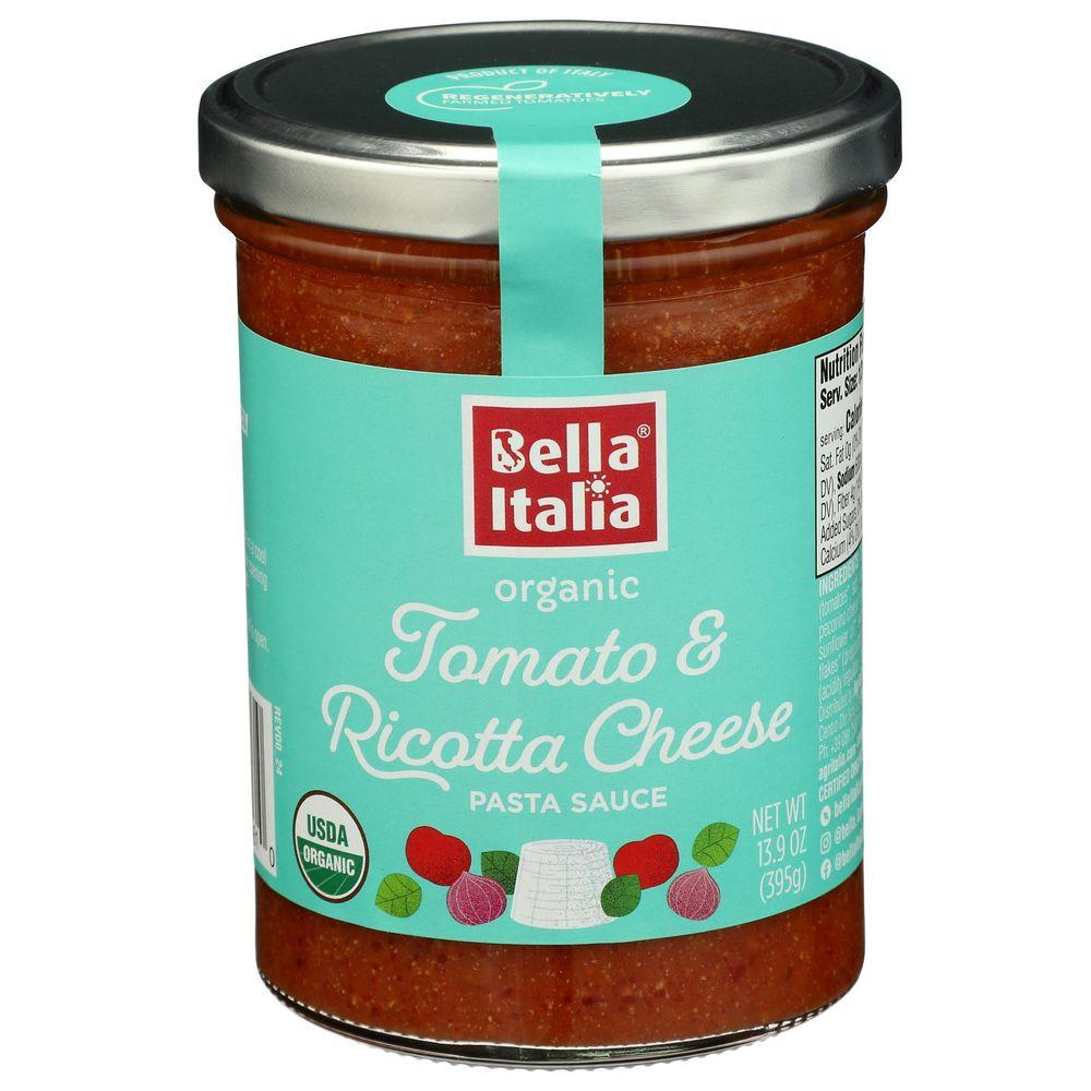 Product gallery 288146101