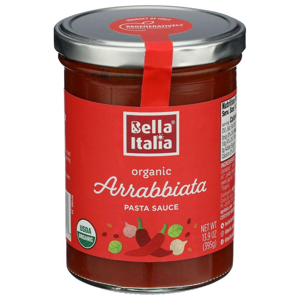 Product gallery 709314343