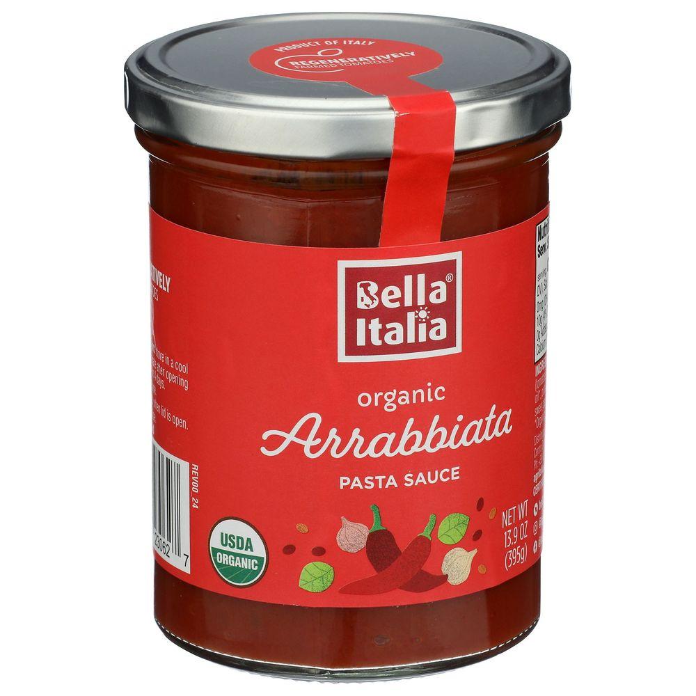 Product gallery 748049609