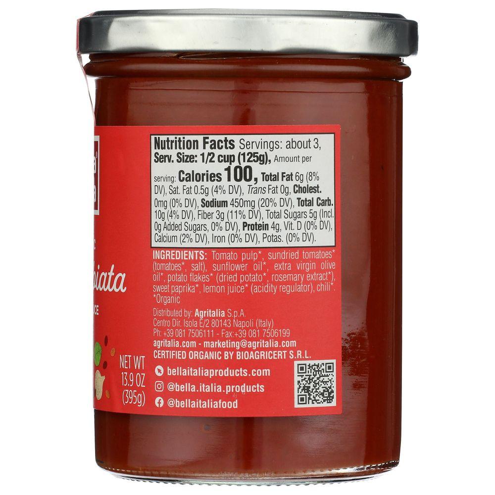 Product gallery 876804106