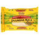 Thai Hom Mali Jasmine Rice