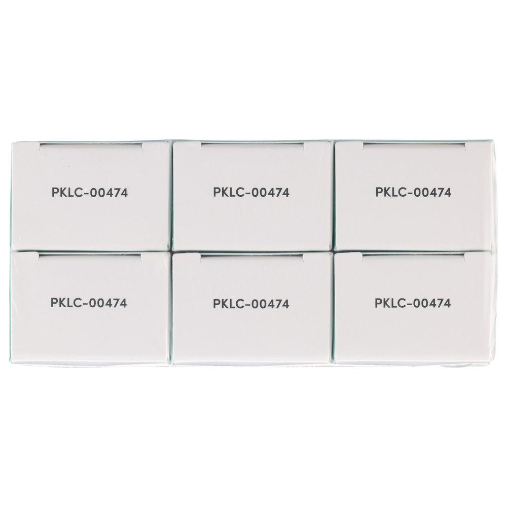 Product gallery 31367028