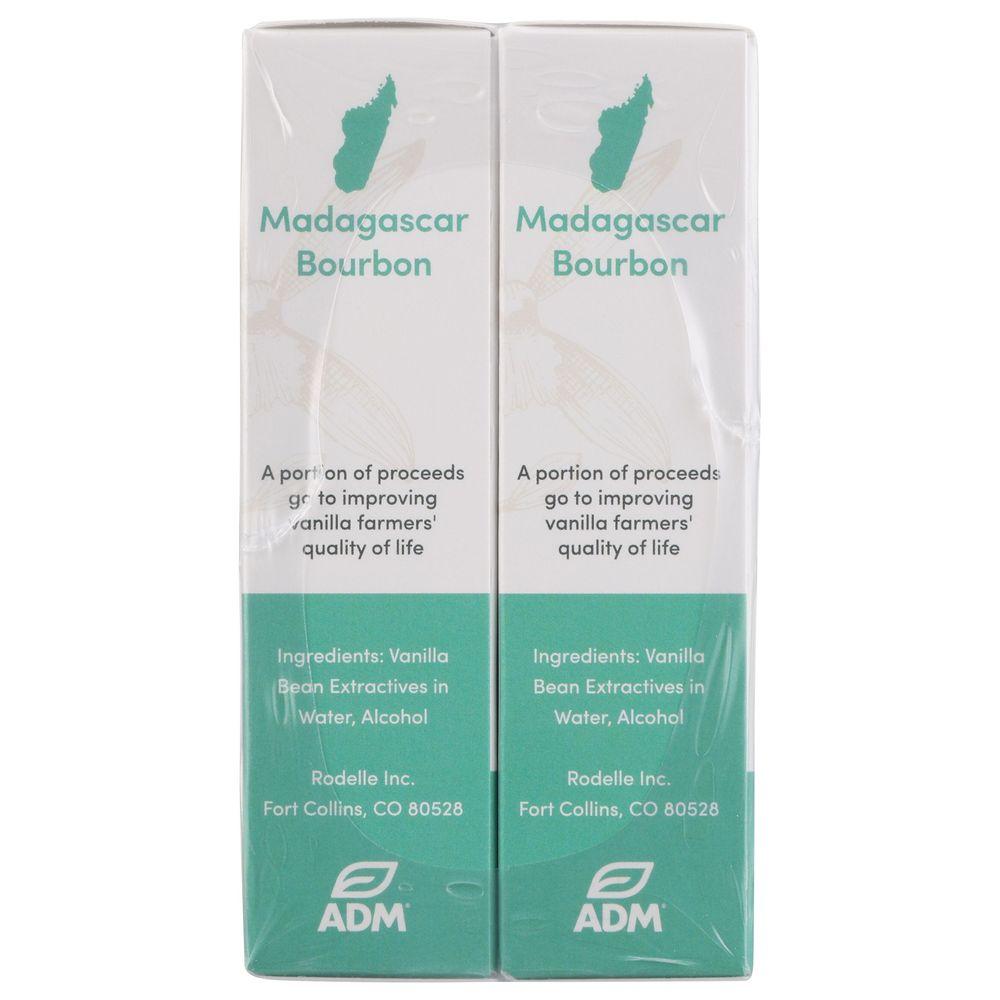 Product gallery 957166291