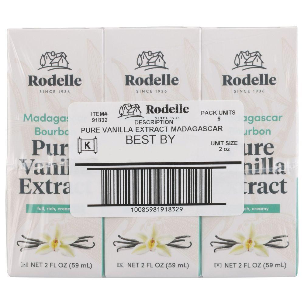 Product gallery 492287339