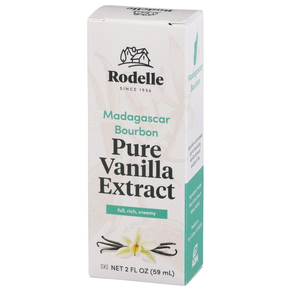 Product gallery 559270306