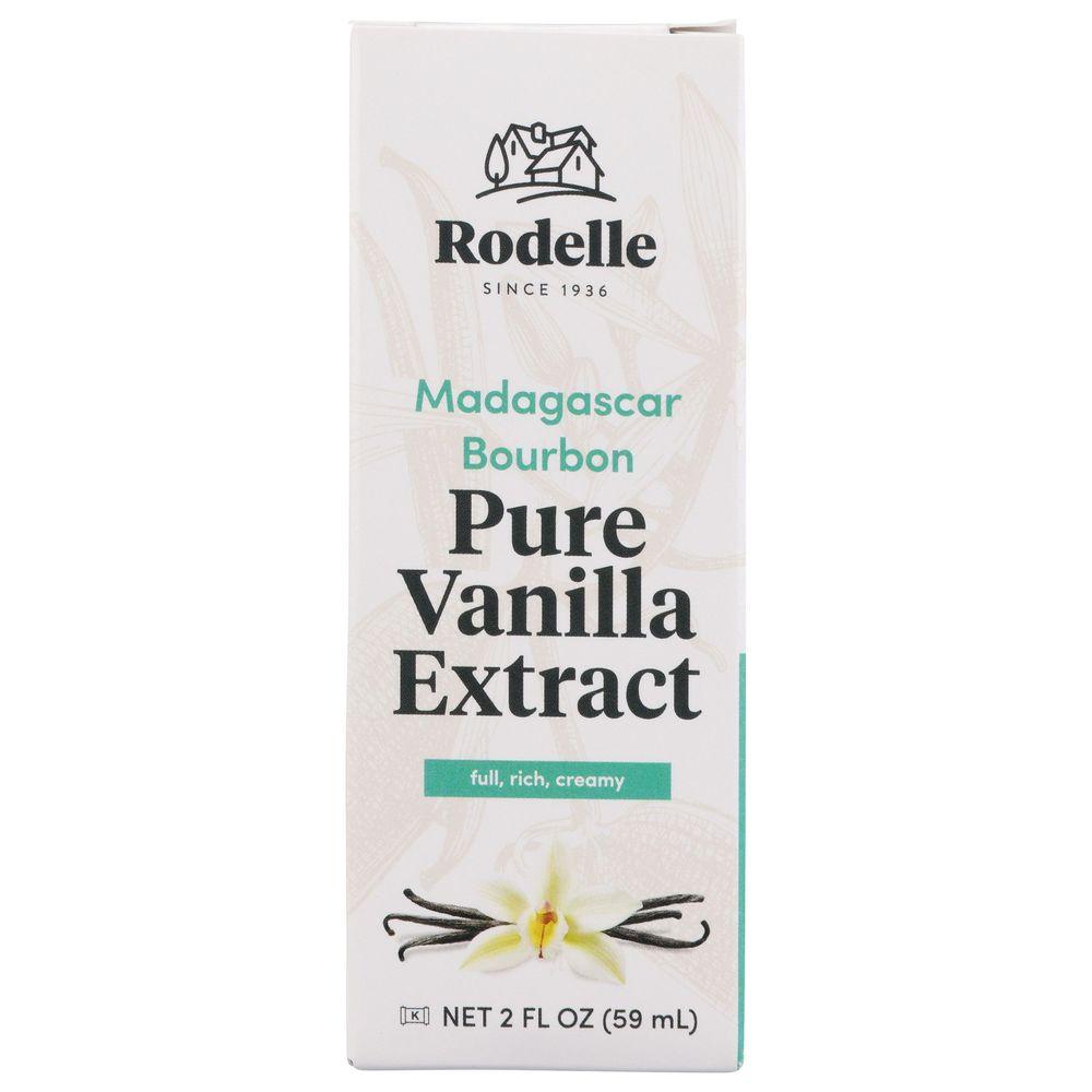 Product gallery 972197987