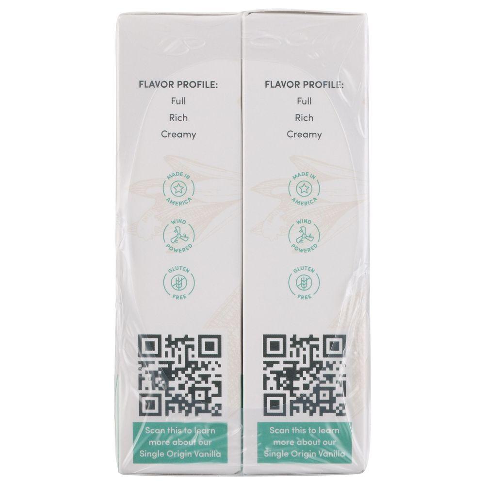 Product gallery 177295564