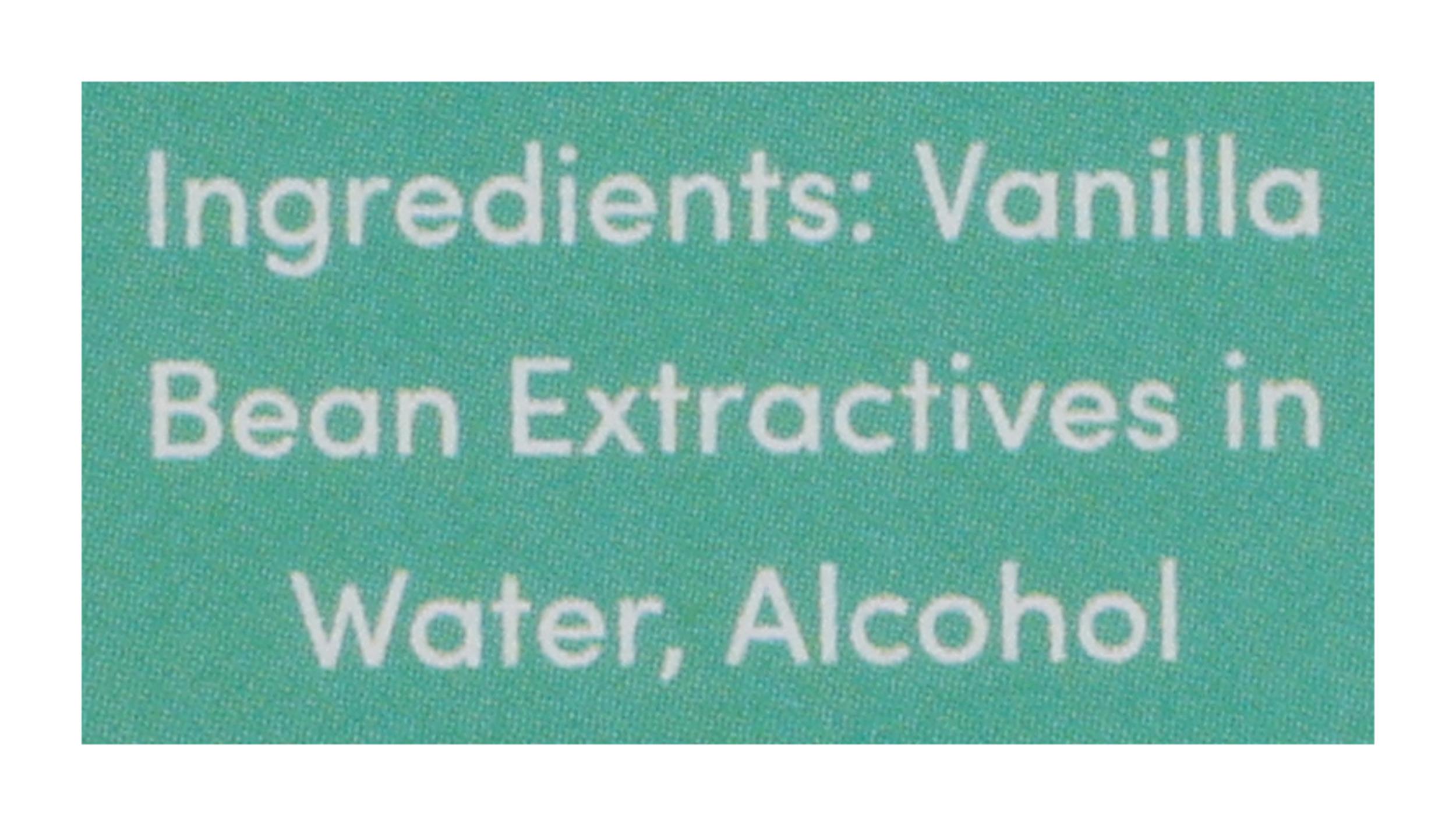 Product gallery 341053643