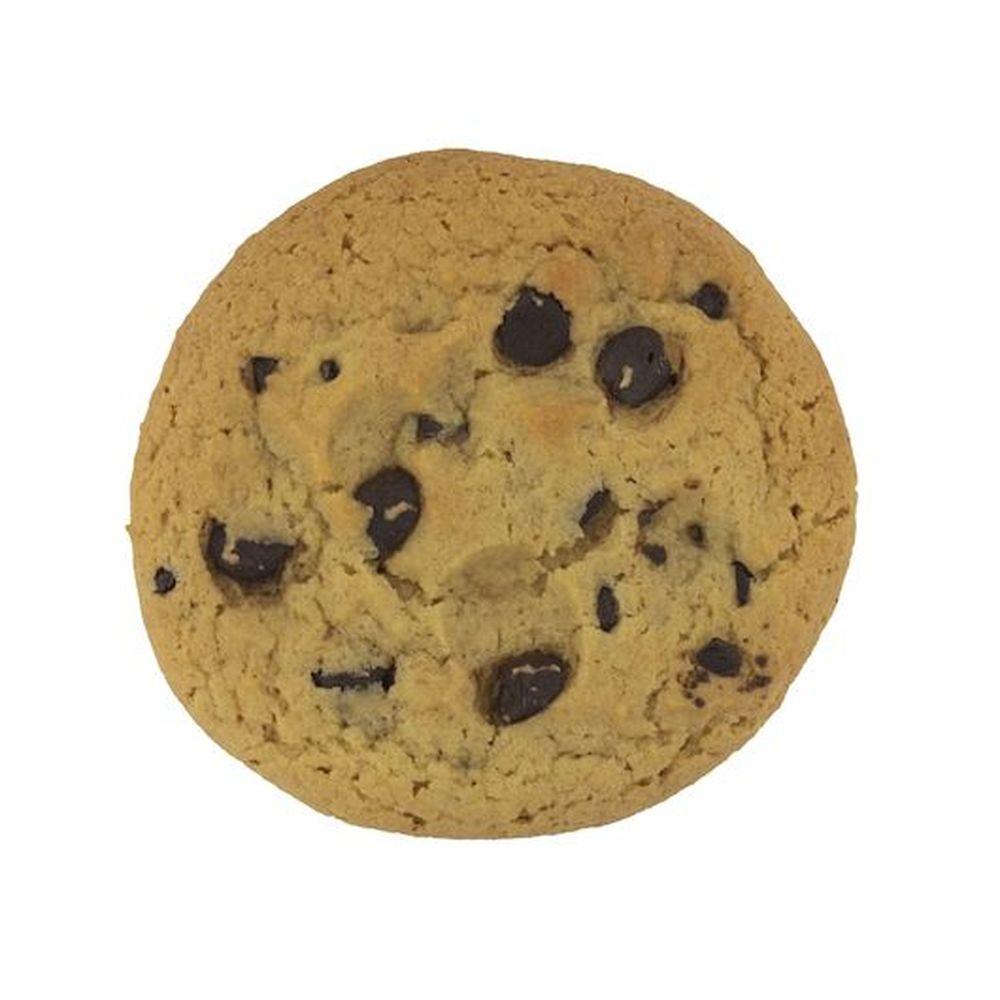 Product gallery 946354249