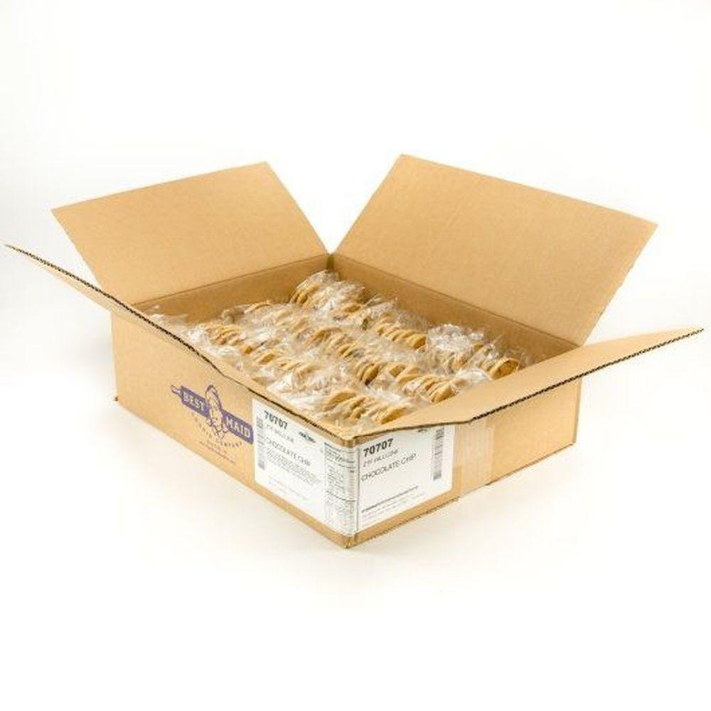 Product gallery 223218478