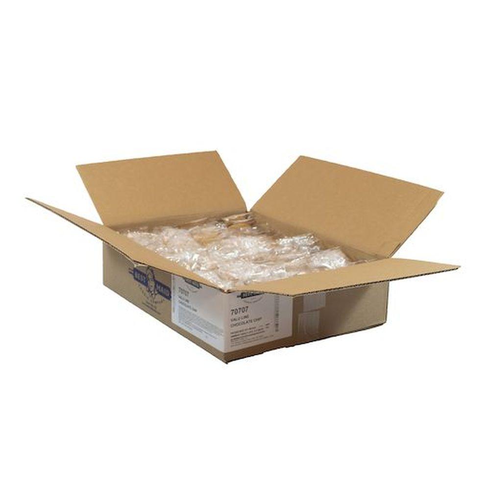 Product gallery 156831847