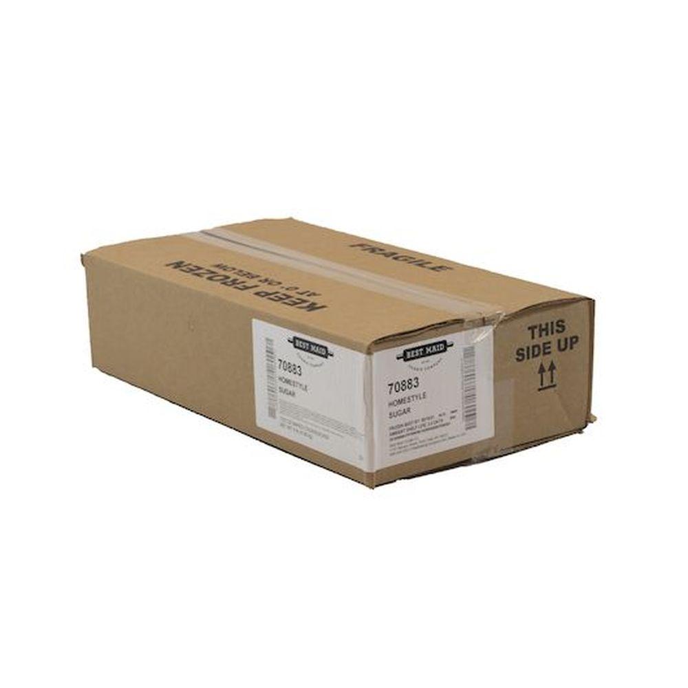 Product gallery 712709