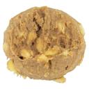 Caramel Apple Oatmeal Homestyle Cookie Dough