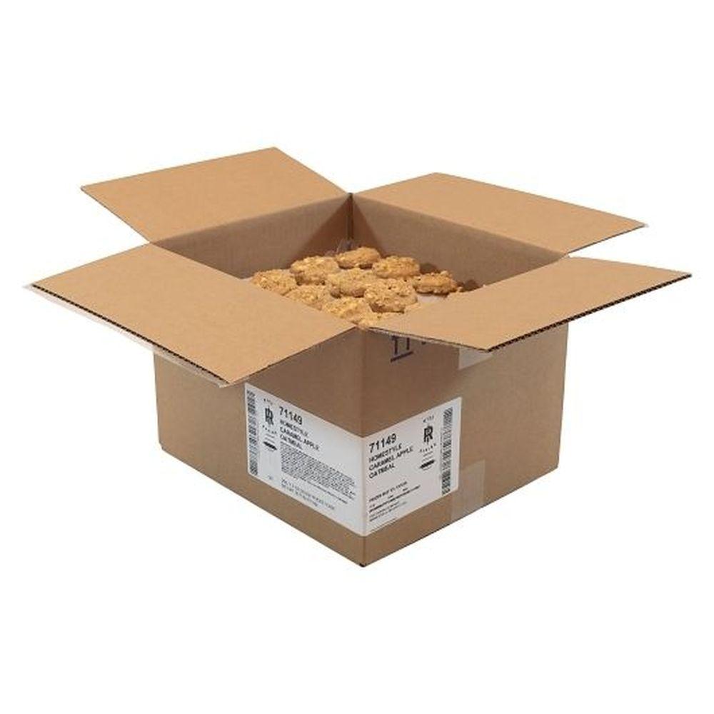 Product gallery 541218800