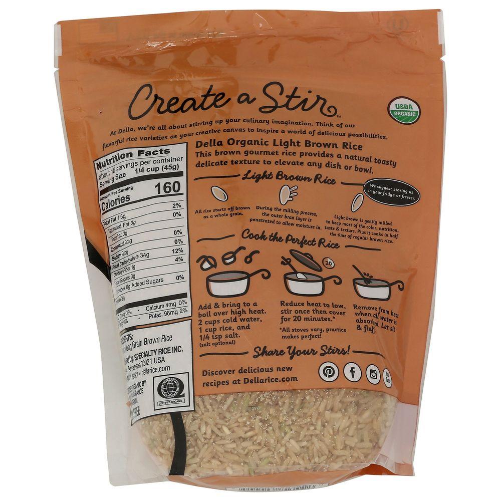 Product gallery 703152455