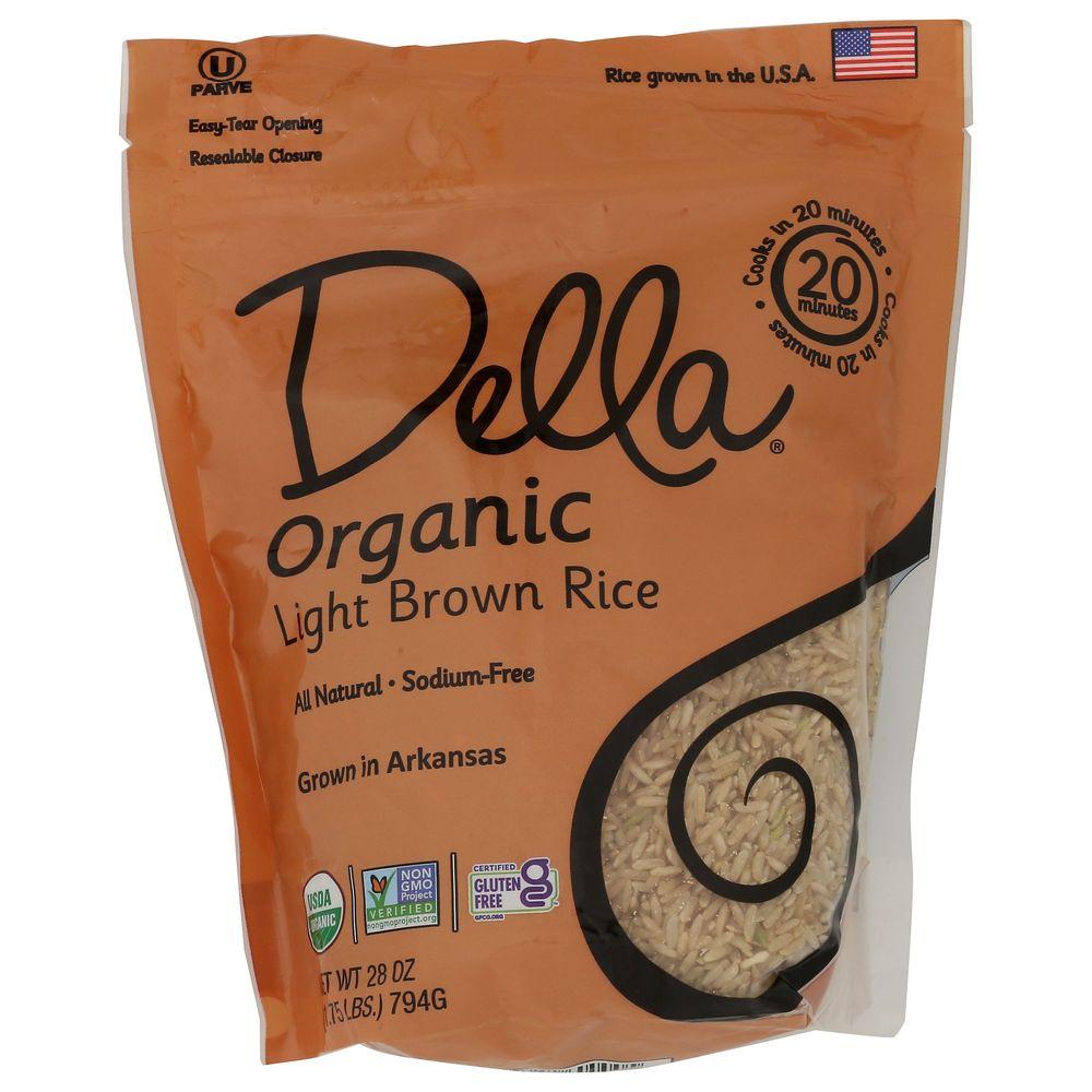 Product gallery 640965027