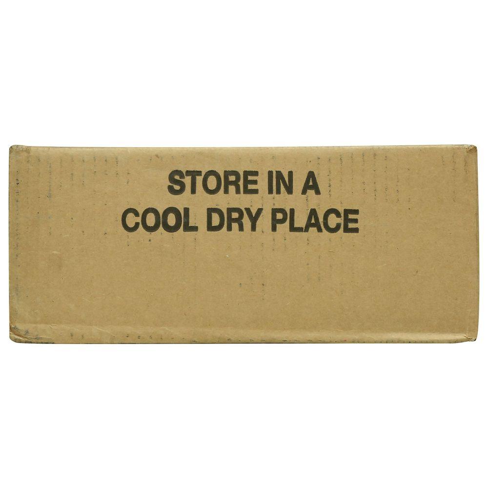 Product gallery 93496523