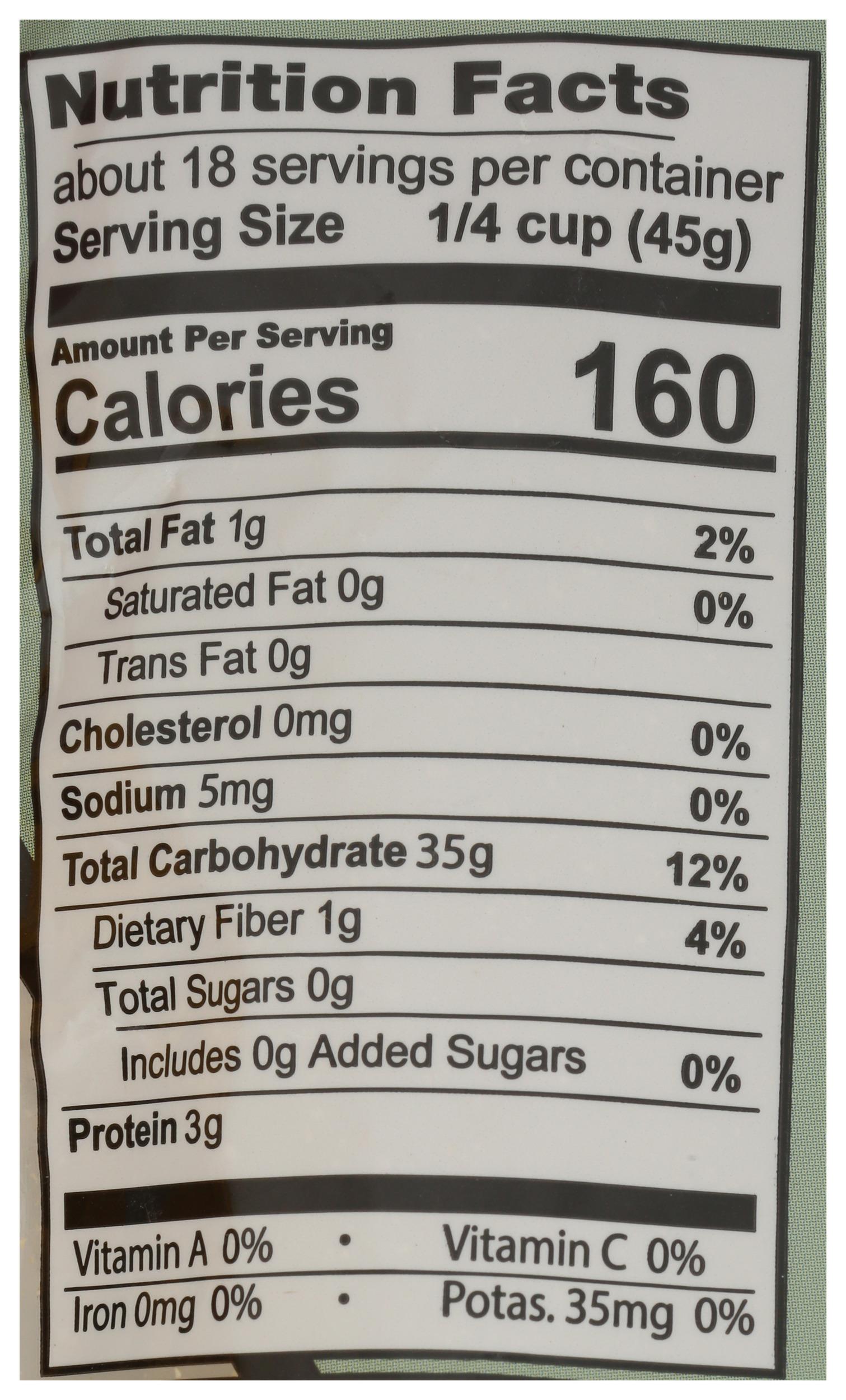 Product gallery 266187077