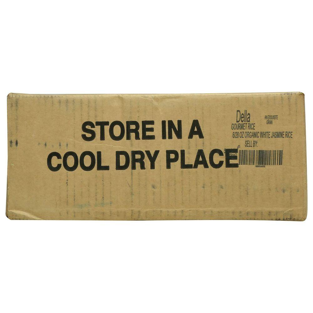 Product gallery 78767603