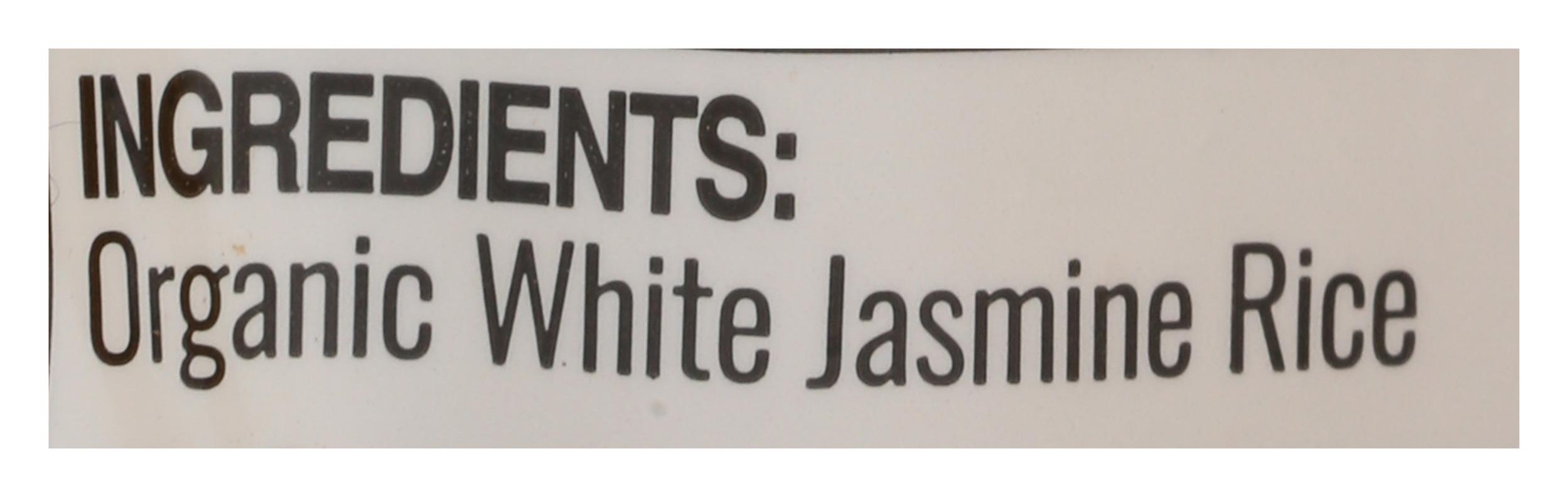 Product gallery 958254603