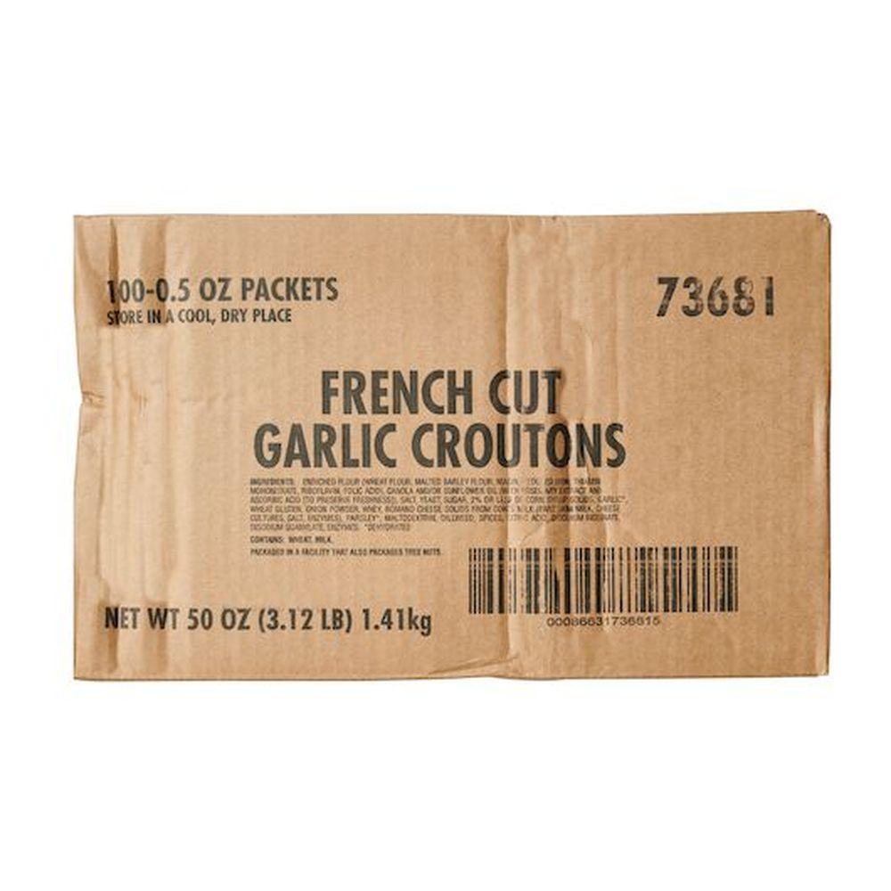 Product gallery 257302326