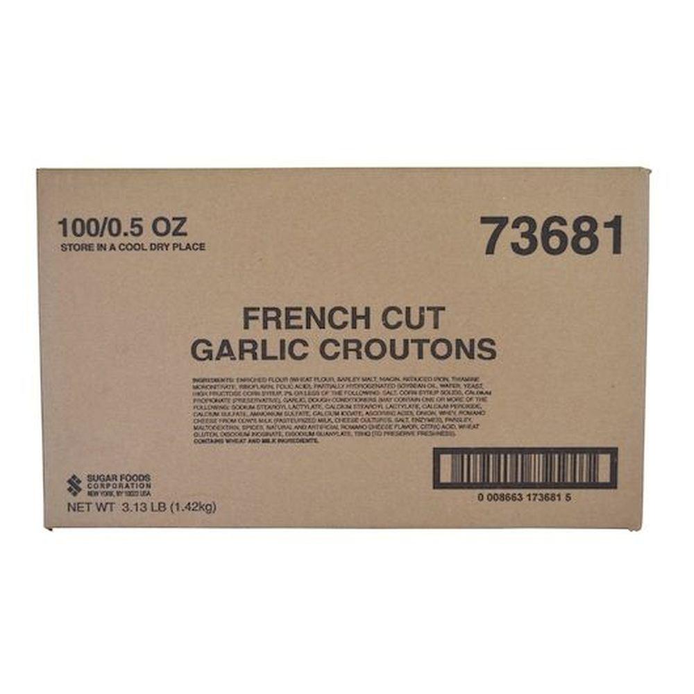 Product gallery 127377279