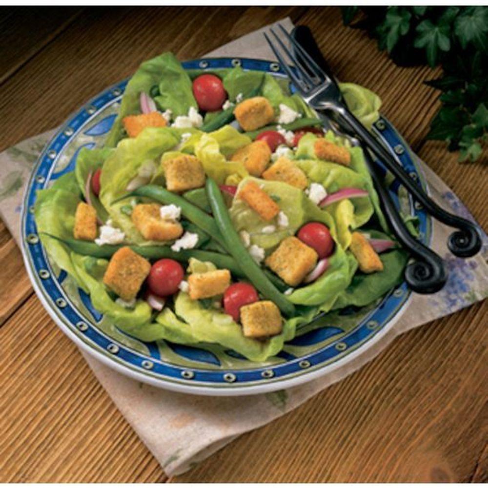 Product gallery 47764590